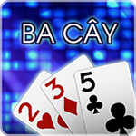 ba_cay