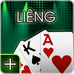 lieng