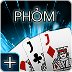 phom
