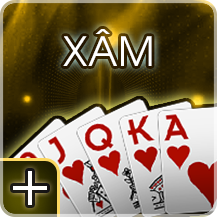 xam